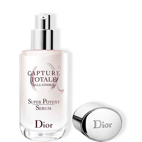 dior base serum|dior super potent serum.